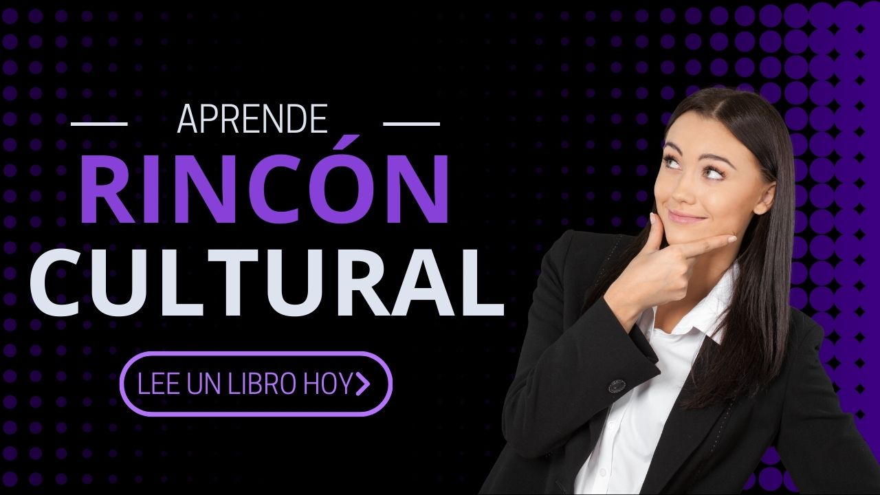 Rincón Cultural